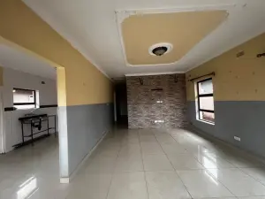 3 Bedroom House to Rent in Aspindale Park