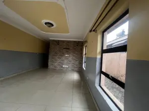 3 Bedroom House to Rent in Aspindale Park