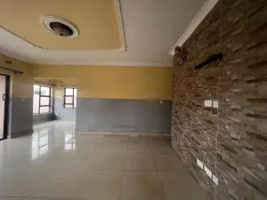 3 Bedroom House to Rent in Aspindale Park