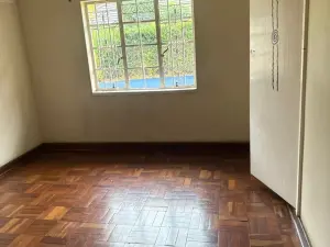 3 Bedroom House to Rent in Avondale West