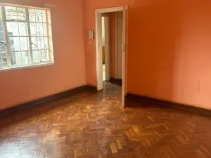 3 Bedroom House to Rent in Avondale West