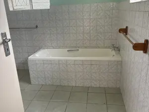 3 Bedroom House to Rent in Avondale West