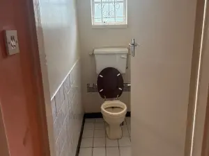 3 Bedroom House to Rent in Avondale West