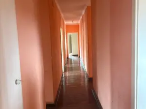 3 Bedroom House to Rent in Avondale West