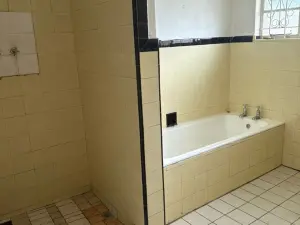 3 Bedroom House to Rent in Avondale West