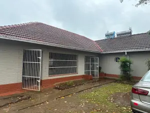 3 Bedroom House to Rent in Avondale West