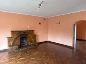 3 Bedroom House to Rent in Avondale West