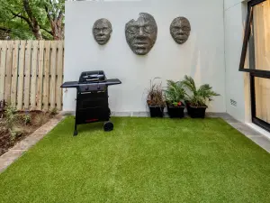 Townhouse/Cluster to Rent in Vainona