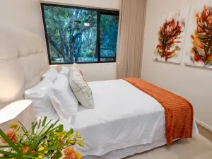 Townhouse/Cluster to Rent in Vainona