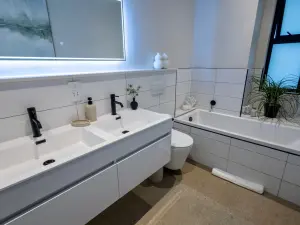 Townhouse/Cluster to Rent in Vainona