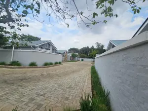3 Bedroom House to Rent in Greendale