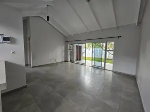 3 Bedroom House to Rent in Greendale