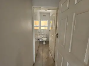 3 Bedroom House to Rent in Greendale