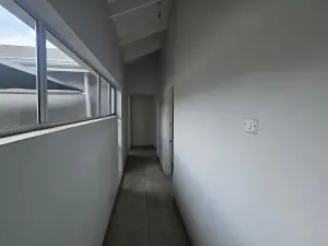 3 Bedroom House to Rent in Greendale