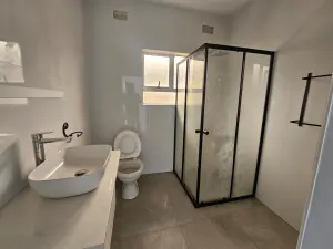 3 Bedroom House to Rent in Greendale