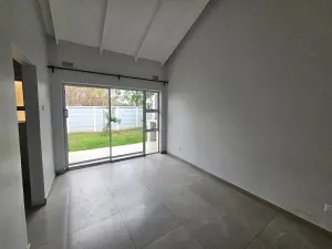 3 Bedroom House to Rent in Greendale