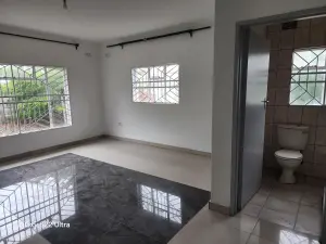 4 Bedroom House to Rent in Marlborough