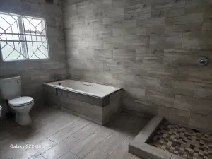 4 Bedroom House to Rent in Marlborough