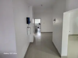 4 Bedroom House to Rent in Marlborough