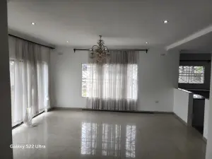 4 Bedroom House to Rent in Marlborough