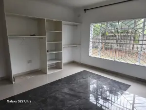 4 Bedroom House to Rent in Marlborough