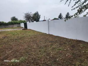 4 Bedroom House to Rent in Marlborough