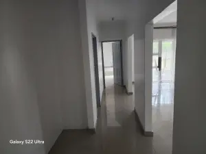 4 Bedroom House to Rent in Marlborough