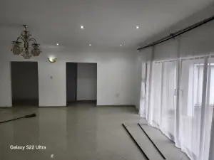 4 Bedroom House to Rent in Marlborough