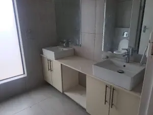 Townhouse/Cluster to Rent in Vainona