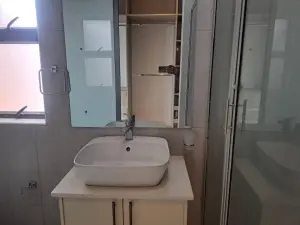 Townhouse/Cluster to Rent in Vainona