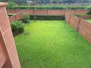 Townhouse/Cluster to Rent in Vainona