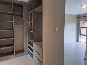 Townhouse/Cluster to Rent in Vainona