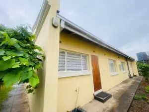 Flat/Apartment to Rent in Greendale