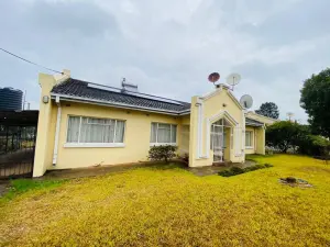 Flat/Apartment to Rent in Greendale