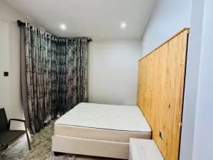 4 Bedroom House to Rent in Highlands