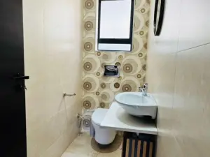 4 Bedroom House to Rent in Highlands