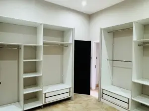 4 Bedroom House to Rent in Highlands