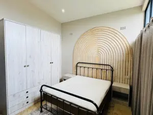 4 Bedroom House to Rent in Highlands