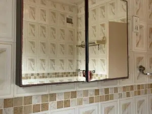 Townhouse/Cluster to Rent in Meyrick Park