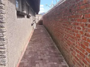 3 Bedroom House to Rent in Southview Park