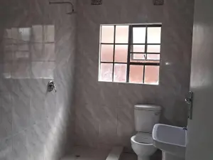 3 Bedroom House to Rent in Southview Park