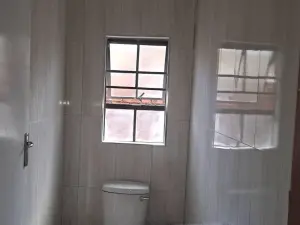 3 Bedroom House to Rent in Southview Park