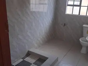 3 Bedroom House to Rent in Southview Park