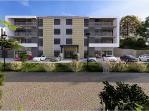 Flat/Apartment for Sale