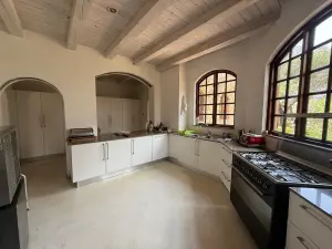 3 Bedroom House to Rent in Umwinsidale