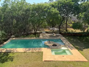 3 Bedroom House to Rent in Umwinsidale