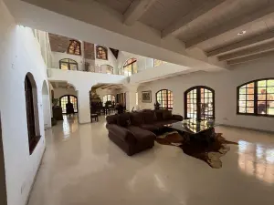 3 Bedroom House to Rent in Umwinsidale