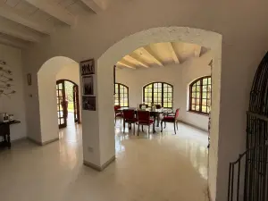 3 Bedroom House to Rent in Umwinsidale