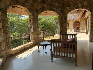 3 Bedroom House to Rent in Umwinsidale