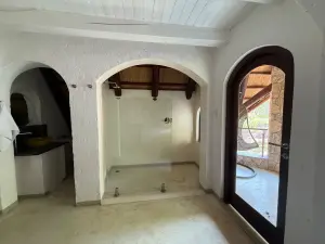 3 Bedroom House to Rent in Umwinsidale